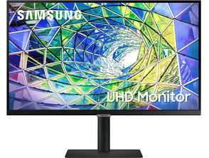 Comprar Monitor LED 27 '' Samsung S27A700NWU Negro Monitor LED 27 '' Samsung S27A700NWU Negro