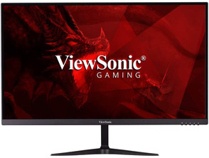 Comprar Monitor LED 27 '' Viewsonic VX2718-P-MHD Monitor LED 27 '' Viewsonic VX2718-P-MHD