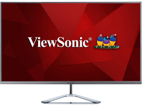 Comprar Monitor LED 31,5 '' Viewsonic VX3276-2K-MHD-2 Monitor LED 31,5 '' Viewsonic VX3276-2K-MHD-2