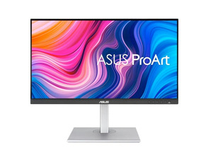 Monitor Profesional LED Asus ProArt Display PA278CV 27 "
