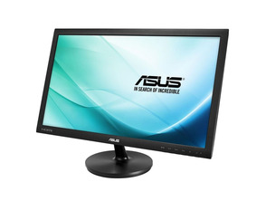 Monitor LED ASUS VS247HR 23,6 '' FHD