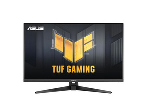 Monitor LED Gaming ASUS VG32AQA1A 32 " 170HZ