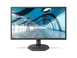 Monitor LED Multimídia Philips 221S8LDAB 21,5 ''