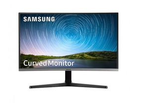 Comprar Monitor LED Samnsung 27" Monitor LED Samnsung 27"