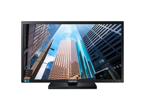 Comprar Monitor LED Samsung S22E450F 21.5" FHD Monitor LED Samsung S22E450F 21.5" FHD