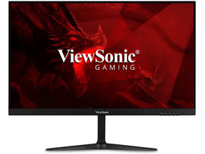 Comprar Monitor LED Viewsonic VX2418 24 '' Negro Monitor LED Viewsonic VX2418 24 '' Negro