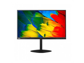 Monitor Lenovo Thinkvision T24M LED 23,8 ''