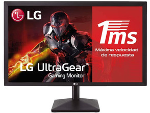 Comprar Monitor LG 22MK400H-B 21.-5" diodo EMISSOR de luz Monitor LG 22MK400H-B 21.-5" diodo EMISSOR de luz