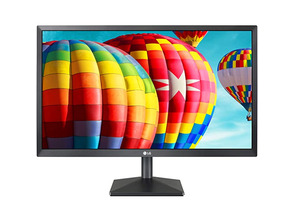 Comprar Monitor LG 22MK430H 22" IPS FullHD Monitor LG 22MK430H 22" IPS FullHD