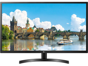 Comprar Monitor LG 32MN500-B 31.5" FullHD Monitor LG 32MN500-B 31.5" FullHD