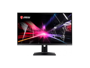 Comprar Monitor MSI LED de 27" Monitor MSI LED de 27"