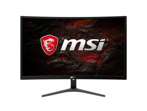 Comprar Monitor MSI Optix G241VC 23,6" Monitor MSI Optix G241VC 23,6"