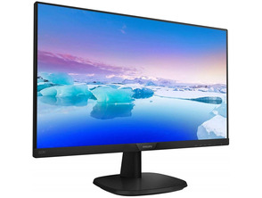 Monitor Philips 223V7QDSB 21,5 '' FHD
