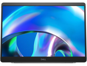 Comprar Monitor portátil Dell P1425 14" Full HD IPS USB-C Monitor portátil Dell P1425 14" Full HD IPS USB-C