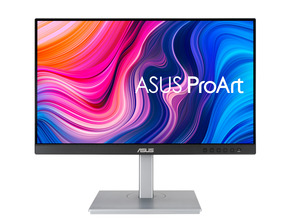 Monitor Profesional ASUS ProArt Display PA247CV 23,8 '' FullHD