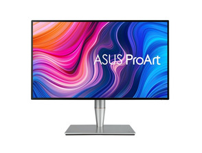 Comprar Monitor Profesional Asus ProArt Display PA27AC 27 " WQHD Multimídia Gris Monitor Profesional Asus ProArt Display PA27AC 27 " WQHD Multimídia Gris