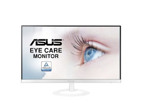 Comprar Monitor Profesional Asus VZ279HE-W 27 " / FHD / Blanco Monitor Profesional Asus VZ279HE-W 27 " / FHD / Blanco
