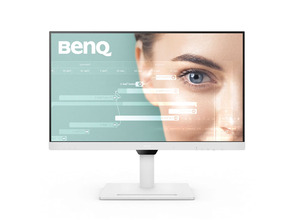 Monitor Profesional Benq GW3290QT 31,5 " IPS / 2K / QHD