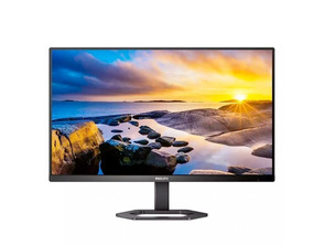Comprar Monitor Profesional Philips 24E1N5300AE 23,8 " / FHD / Multimídia Monitor Profesional Philips 24E1N5300AE 23,8 " / FHD / Multimídia