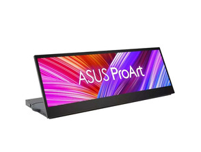 Monitor Profesional Táctil Asus ProArt Display PA147CDV 14 &quot; Full HD