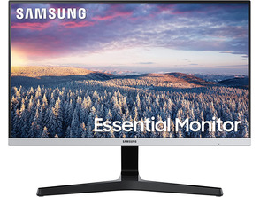 Comprar Monitor Samsung LS24R35AFHUXEN 24 '' LED Monitor Samsung LS24R35AFHUXEN 24 '' LED