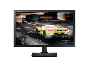 Comprar Monitor Samsung S27E332H 27" LED FullHD 1MS Monitor Samsung S27E332H 27" LED FullHD 1MS