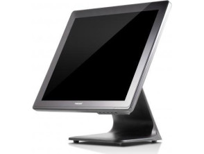 Monitor Táctil Premier TM-170 17" TPV