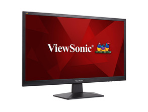 Comprar Monitor Viewsonic VA2407H 23.6" Monitor Viewsonic VA2407H 23.6"