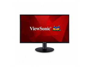 Monitor Viewsonic VA2718-SH LED 27 ''