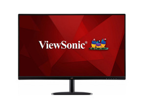 Comprar Monitor Viewsonic VA2732-H LED IPS 27 '' Negro Monitor Viewsonic VA2732-H LED IPS 27 '' Negro