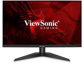 Comprar Monitor Viewsonic VX2758-2KP-MHD LED 27 '' Monitor Viewsonic VX2758-2KP-MHD LED 27 ''