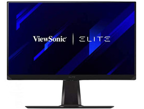 Comprar Monitor Viewsonic XG270QG LED IPS 27 '' Negro Monitor Viewsonic XG270QG LED IPS 27 '' Negro