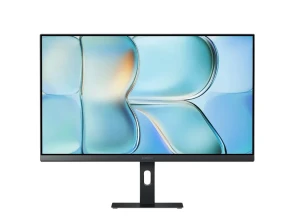 Monitor Xiaomi A24i 2026 em Espanhol - Monitores PC