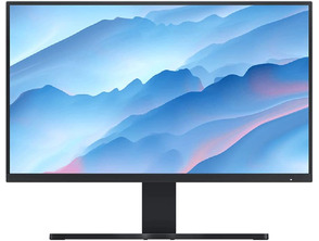 Monitor Xiaomi Mi Desktop 27 '' FullHD Negro