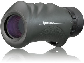 Bresser Monocular Condor 10x25