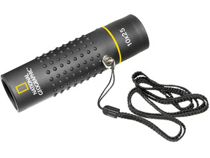 Monocular Bresser National Geographic 10x25