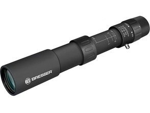 Comprar Zoomar Monocular Bresser Zoomar 8-25x25 Zoom Zoomar Monocular Bresser Zoomar 8-25x25 Zoom