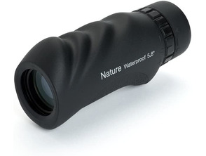 Comprar Celestron Monocular Nature 10x25 Celestron Monocular Nature 10x25