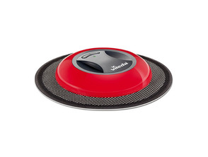 Comprar Mopa eléctrica Vileda 149928 Mopa eléctrica Vileda 149928