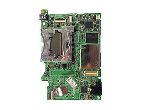 Comprar Motherboard for DSi Motherboard for DSi