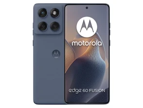 Motorola - smartphone moderno e funcional MOTOROLA