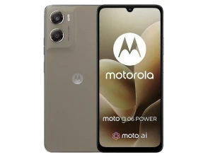 Motorola Moto G06 Power 4GB/256GB 120Hz Laurel Oak