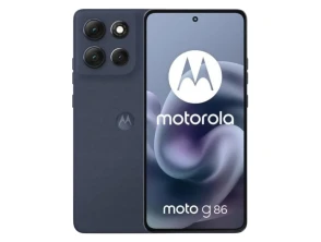 Motorola Moto G86 5G 8GB/256GB - Smartphone Spellbound