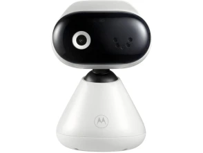 Comprar Motorola PIP1000 WiFi HD Câmera Vigilabebés Motorola PIP1000 WiFi HD Câmera Vigilabebés