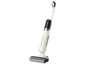 Comprar Aspiradora Inteligente Dreame MOVA K30 Aspiradora Inteligente Dreame MOVA K30