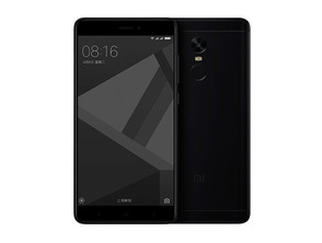Xiaomi Redmi 4X (32GB / 3GB) Preto