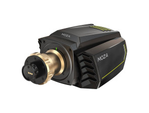 Comprar MOZA R21 Direct Drive Wheelbase (21nm) MOZA R21 Direct Drive Wheelbase (21nm)