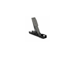 Comprar Moza Racing SR-P Lite Pedal de embreagem Moza Racing SR-P Lite Pedal de embreagem