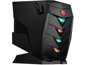 Comprar MSI AEGIS 3 8RC-053EU i7/8GB/1TB HDD 128SSD/GTX1060 6GB MSI AEGIS 3 8RC-053EU i7/8GB/1TB HDD 128SSD/GTX1060 6GB