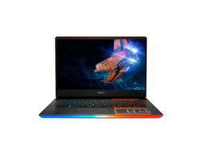 Comprar MSI GE66 10SF (RAIDER) -435ES Dragonshield Edition i7/32GB/1TB SSD/RTX2070/15.6 '' MSI GE66 10SF (RAIDER) -435ES Dragonshield Edition i7/32GB/1TB SSD/RTX2070/15.6 ''